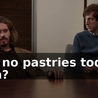 7f5e1b50-949c-426b-9335-c5369b31f7dd.gif