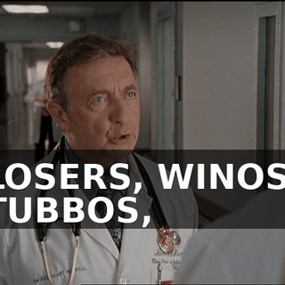 7f5e78f6-5a7c-4c6c-9c2b-2feaf147de45.gif