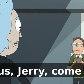 7f5e8cd2-df8c-4c48-a694-c180744129ef.gif