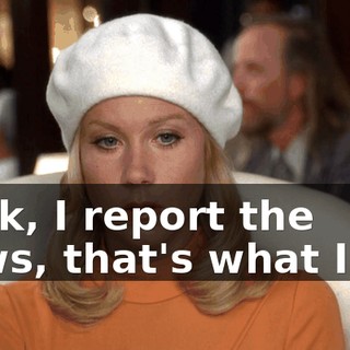 7f5ea81e-cdc2-4071-9dfa-32524abc2259.gif
