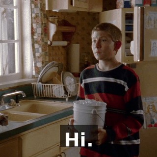 Hi.