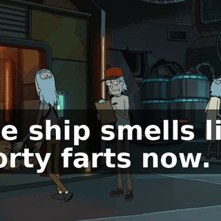 7f5f8017-d7be-4d3e-889e-980458fefcef.gif