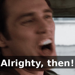 7f5fe425-e52d-4f11-830b-7669ee5765b1.gif