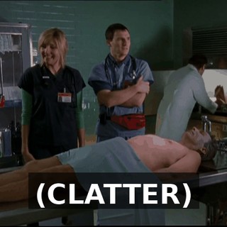 7f5ff1ae-2064-4275-b4ac-63b58ddd5ef2.gif