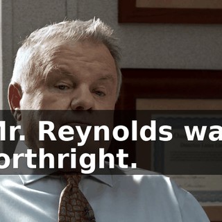 7f60a9fd-e5ca-484c-8069-36bdd3e22436.gif