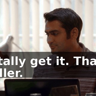 7f60ef9a-a23f-4be0-be23-c232777667aa.gif