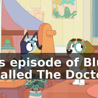 7f60f7ad-7982-44c1-a518-69fc784f5730.gif