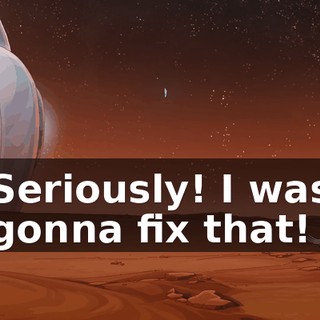 7f619af2-b9d8-49cc-9cb1-63aa3b03aab4.gif