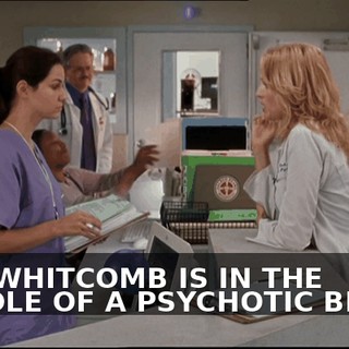 7f628cf7-98a2-4fb7-8ca7-d17243b2c8c4.gif
