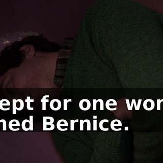 7f62d2e4-ab7d-4548-9334-b3a64b0f24dd.gif