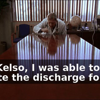 7f6413da-0fee-47b8-8a1d-0742c475905b.gif