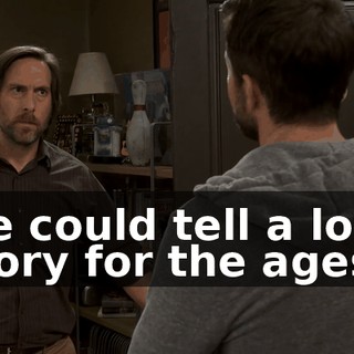 7f645a98-7554-455f-893a-36320ebc4137.gif