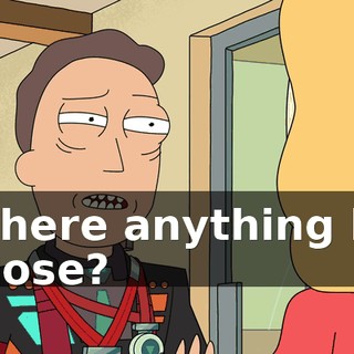 7f64a511-2193-402c-b84b-be43d078304c.gif