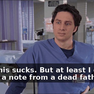 7f64d94b-dcf0-46a2-8a40-1785e0c6fbee.gif