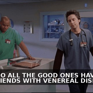 7f64e8a6-fa32-4246-b1bb-d092662228ad.gif