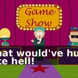 7f64ede8-f6d6-4483-a179-0e1cfb3de6f9.gif