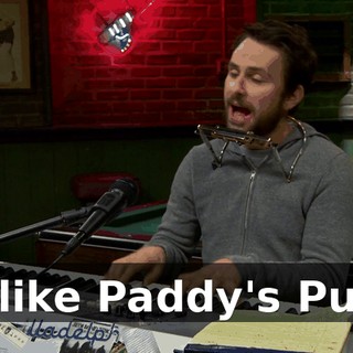 7f659d78-389f-4df0-a68d-96b05f2d4dbb.gif