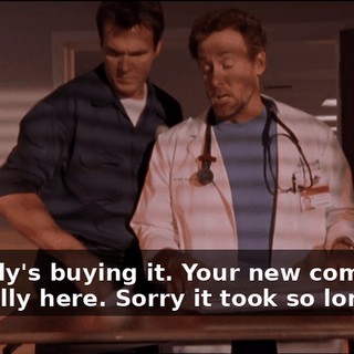 7f65c8cd-849d-448b-9477-4c1b0e66debe.gif