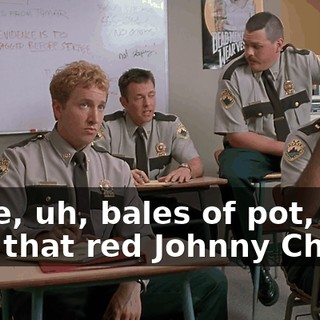 7f6661c2-c5e4-45f0-87c8-02b1718192ed.gif