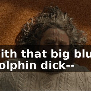 7f66a533-2a8c-44a9-a310-ad596ecb95cc.gif