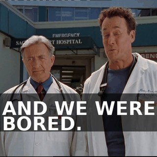 7f66b08c-b56a-4a12-84d8-0ee614b8571f.gif