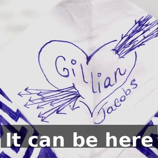 7f66cb45-f545-454c-9137-35dca7ce4e09.gif