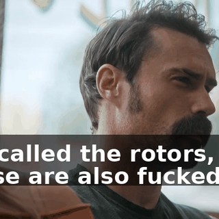7f66d225-001d-4148-83b2-e1d9929bbfc6.gif