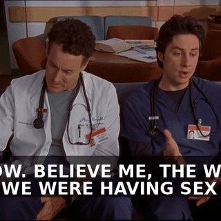 7f66fe1c-5d96-4206-a01d-563f34a13955.gif