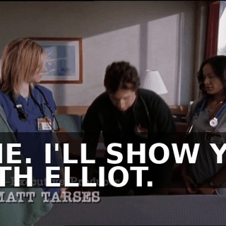 7f67d143-9208-41ce-a80f-4c428a67121f.gif