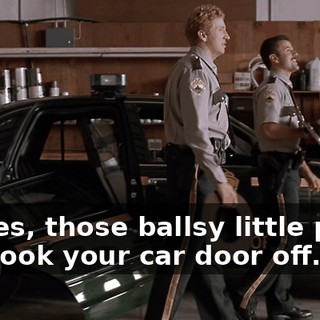 7f67f390-f696-4e6d-afe4-e7bd813453e2.gif