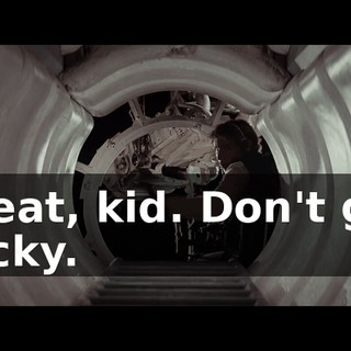 7f681b0d-81de-49ef-9bb6-05106a161465.gif