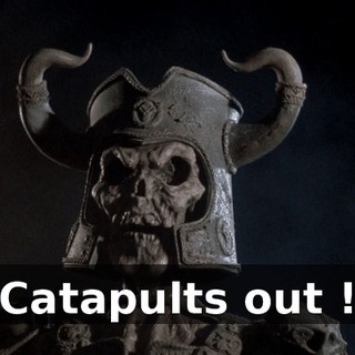 7f683cd0-c68b-4ced-a5bc-a49f0174a259.gif