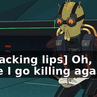 7f6884b6-1ba8-45bb-b635-cd3576a4e988.gif