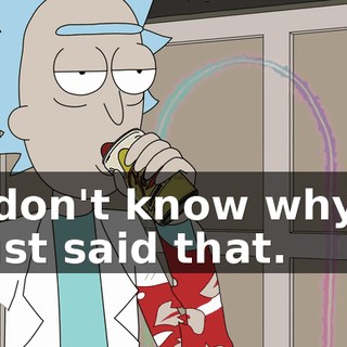 7f68c333-3915-4816-974b-e63aa647f847.gif
