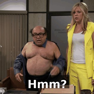 7f68eb28-c43c-4d38-831e-eeb70fa9a3b0.gif