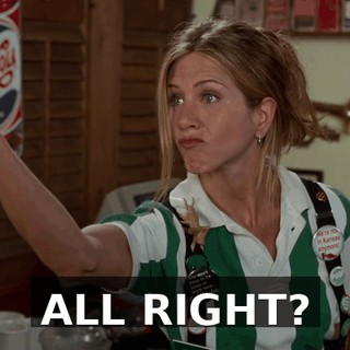 7f68ff40-9dfd-450f-8ee8-b507a3864246.gif