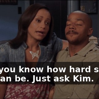 7f69124b-d16a-4e05-9f75-25d8c1ee4c75.gif
