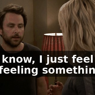 7f69d5e2-e25d-45ab-9b27-181f6d524184.gif