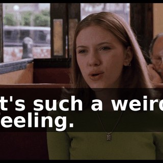 7f6ab985-7966-4992-96b7-56648370b04a.gif