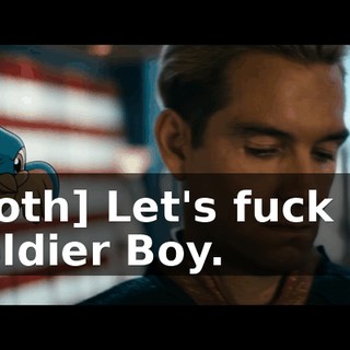7f6aceff-1ac0-4c1d-9c98-caa8f9b52054.gif