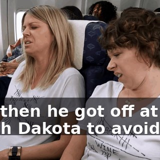 7f6b58e2-3065-4bb6-a504-e7a5df3fa857.gif