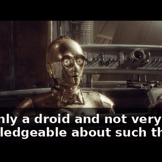 7f6bb87a-7bea-454a-90ba-d75eeb90362a.gif