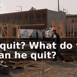 7f6bd019-65e9-4362-8946-9173f6116266.gif