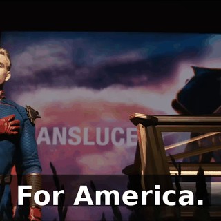 7f6c0d21-f403-48a1-8057-ee3c2d12f2f3.gif