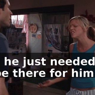 7f6c96a5-8266-4a6d-8684-f2aad99bff31.gif