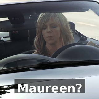 7f6ca25b-7dda-46d3-a7b0-52b7b106c6db.gif
