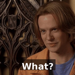 7f6e450d-ef91-44cd-828f-88509de7d6f0.gif