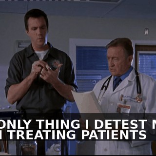 7f6e79a5-84fa-48f4-b373-d37ba5d0a889.gif