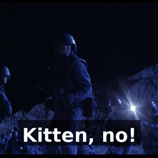 7f6ecd57-3d1c-4392-9904-9919b4f97945.gif