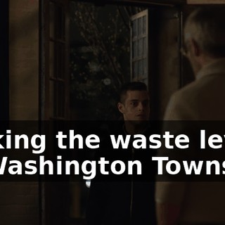 7f6f6850-0b5d-4683-a9a7-953500efe0e1.gif